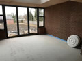 house-new-builds-harborne